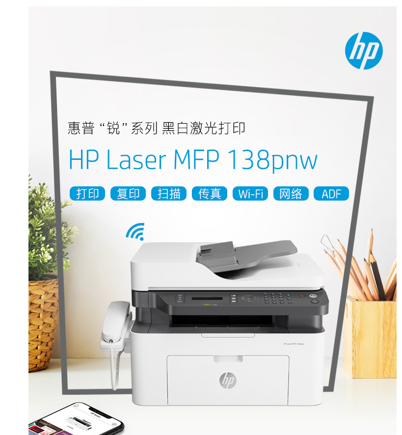 微信截圖_20220719091732.jpg 微信截圖_20220719091732.jpg