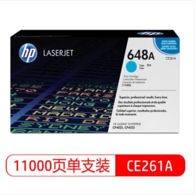 微信圖片_20220921112748.jpg 微信圖片_20220921112748.jpg