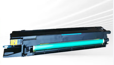 微信圖片_20250613141454.jpg 微信圖片_20250613141454.jpg