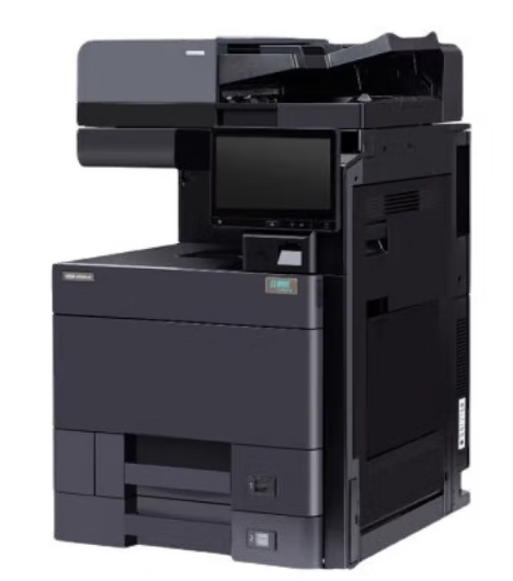 微信圖片_20250703162800.jpg 微信圖片_20250703162800.jpg