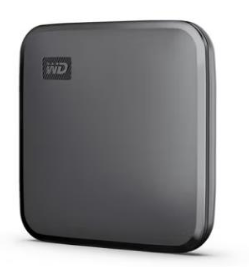 微信圖片_20250917112036.jpg 微信圖片_20250917112036.jpg