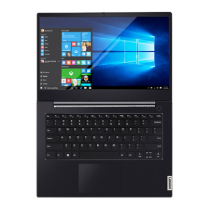 聯(lián)想E4-IML 筆記本電腦 i7-10510U處理器,8G內(nèi)存；1TB+128G硬盤(pán)；2G顯卡；無(wú)光驅(qū) WIN10系統(tǒng)