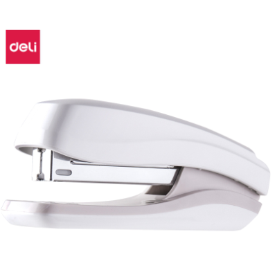 得力（deli）0350 省力訂書(shū)機(jī) 標(biāo)準(zhǔn)型多功能訂書(shū)機(jī)