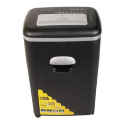 科密 碎紙機(jī) 大型辦公碎紙機(jī)（德國(guó)4級(jí)保密/安全觸停/水冷設(shè)計(jì)） 