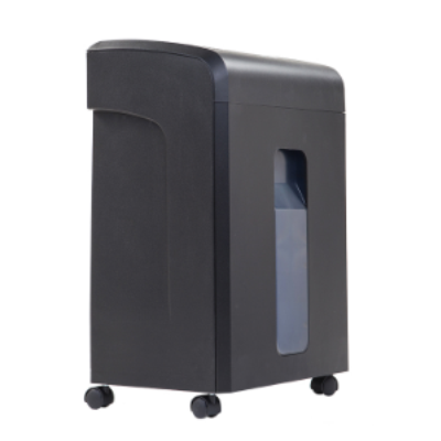  晨光高保密碎紙機(jī)