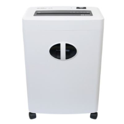 金典碎紙機(jī) 四級(jí)保密 切碎機(jī)粉碎機(jī)