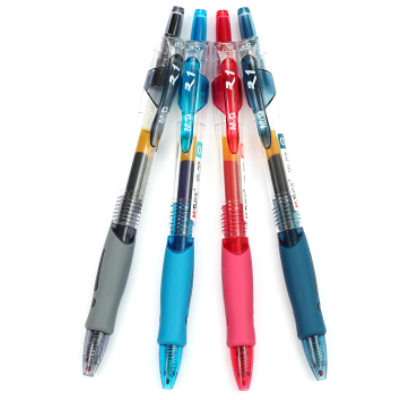 GP1008卡裝組合1支+2支替芯