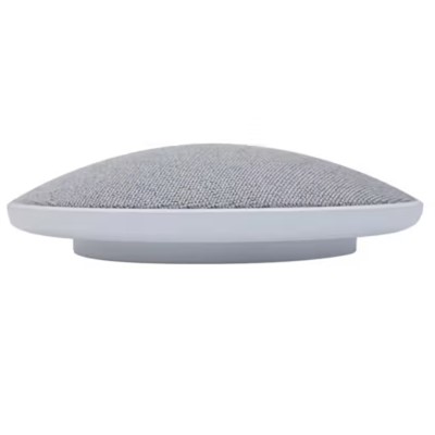 潤(rùn)普 麥克 RP-M700全向拾音麥克 